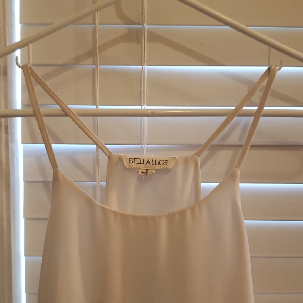 Blouse - Picture 3 of 4